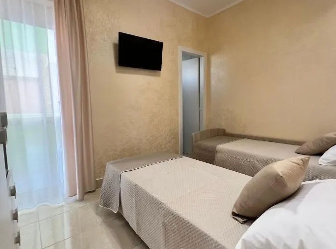 B&B Relu'